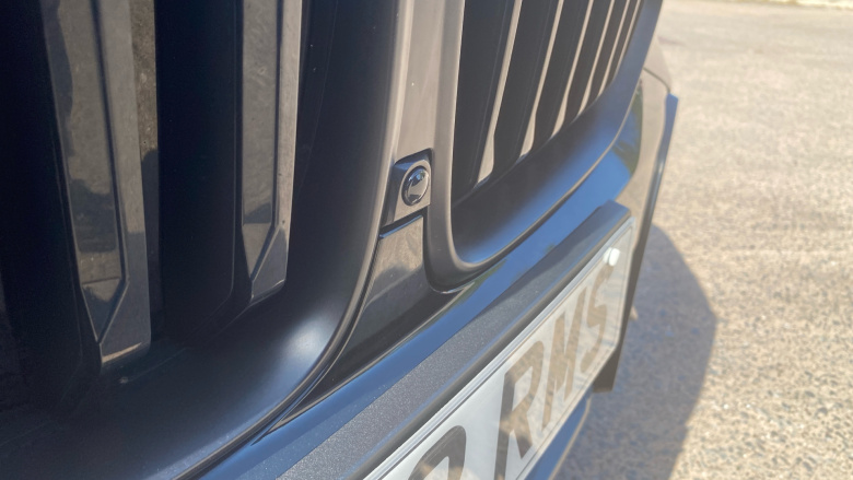 BMW X5 xDrive50e M Sport 5dr Auto Estate
